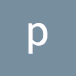 phiction art