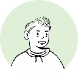 John Good
