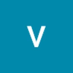 vidBoard. ai