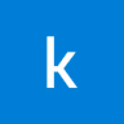 kristoff