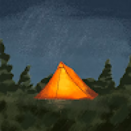 Lee