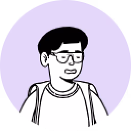 Janko
