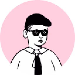 Janko