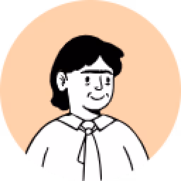 Janko