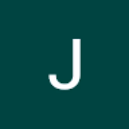 Jouni Flemming