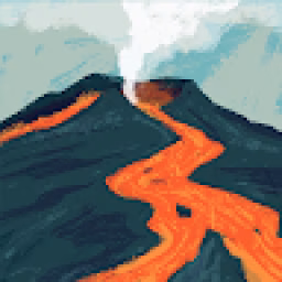 airobus