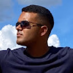 Lucas Roko
