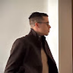 Németh Dávid