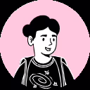 Community member tamnv