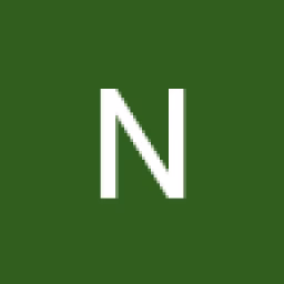 nguyen