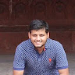Anurag Chutani