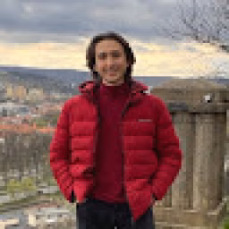 Hasan Cagli