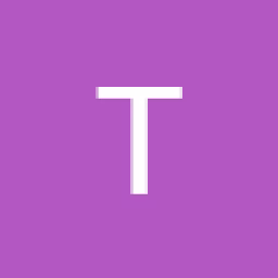 TinyNest