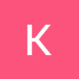 Kamal F.