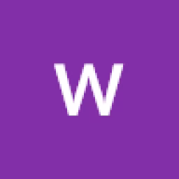 weliketools