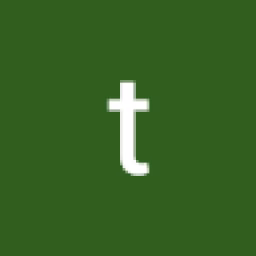 toolprism