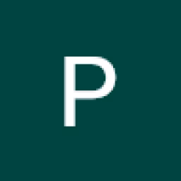 Private Equity List