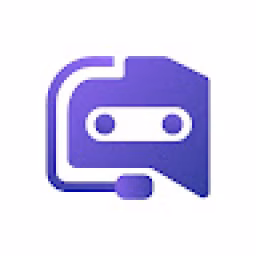 PerfectCSR AI
