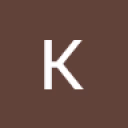 KAiZEN