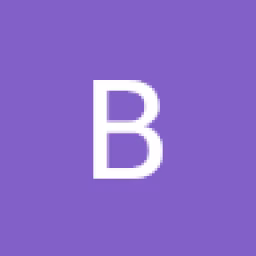 Banknaked COM
