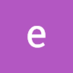 eson Yan