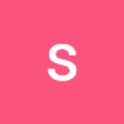 software developer