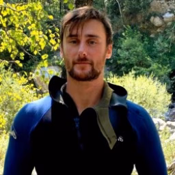 Laurent Schaffner
