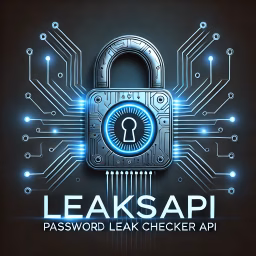 LeaksAPi