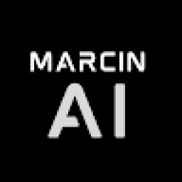 Marcin Ai