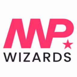 MVP Wizards