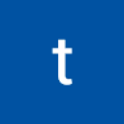 toolfinddir
