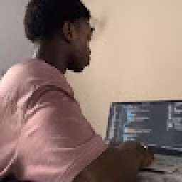 sdot dev