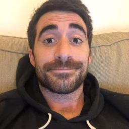Mark