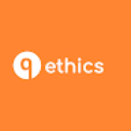 9Ethics