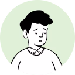 Andrew