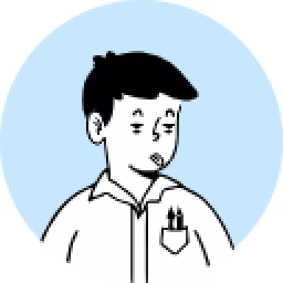 RapidForms