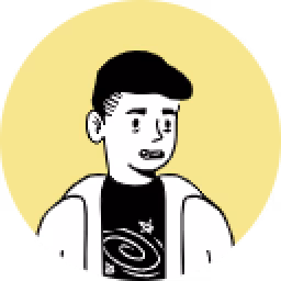 SelfHosted Software List