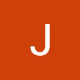 Joe Bloxsome