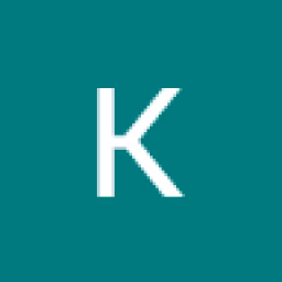 Koby De Burgh