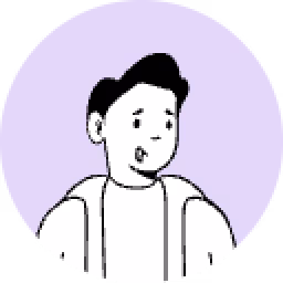 Nik