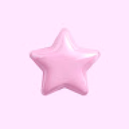 indiestar