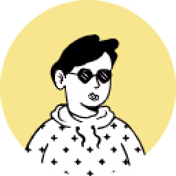 Cofondr