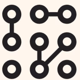 AI Blog Generators