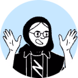 Tony Onodi