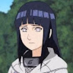 misaki lmao