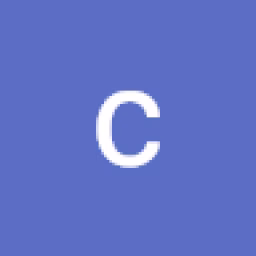 cfboringemail