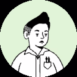 Kaan