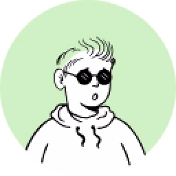 Demetrius