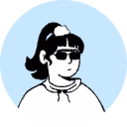 radjid