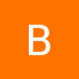Bart Voorn